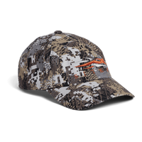 SITKA™ Traverse Cap
